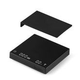 Cube Coffee Scale 2.0 Mini